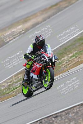 media/Mar-11-2023-2WTD (Sat) [[b6e677f740]]/Group B/session 4 turn 11/